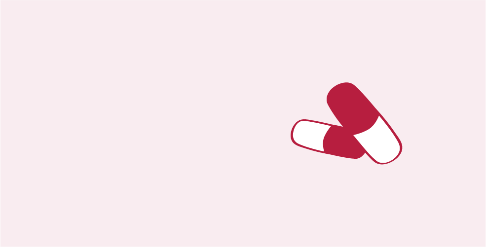 Antiretrovirale Therapie